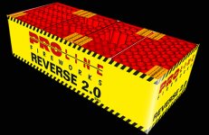 5321gr.jpg