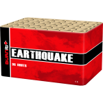 11082016123756earthquakevuurwerk2.png