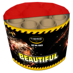 beautiful.png