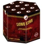 hong kong.jpg