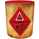 22092016172928toleratevuurwerk_390_390.png