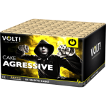 30082016160115agressivevuurwerk1_390_390.png