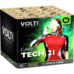 11082016133402tech21vuurwerk_390_390.png