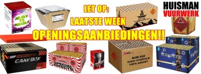 Laatste week Openingsaanbiedingen 2016.jpg