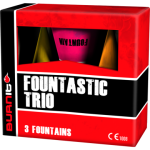 11082016123952fountastictriovuurwerk3_390_390.png