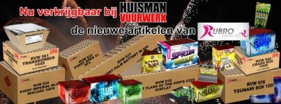 Actiebanner Rubro 2016 nu verkrijgbaar.jpg