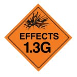 1-3g-effect-fireworks-logo.jpg