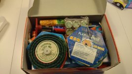 DSC_1658.jpg