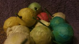 2016-10-02 18.13.14.jpg