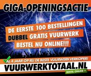 webshop-open.jpg