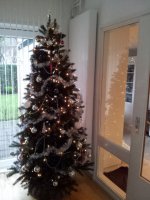 20151216_131429.jpg