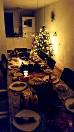 kerst 2014.jpg