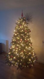 kerst 2015.jpg