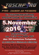 Show_2016.jpg