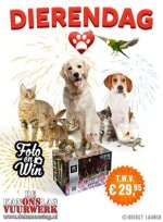 dieren dag.jpg