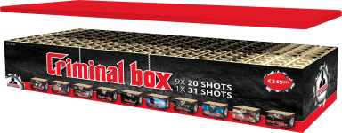 criminal box.png