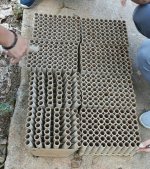 IMG-20161004-WA0005-1.jpg