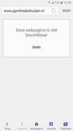 Screenshot_20161006-165026.jpg