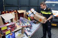 vuurwerk2016-1.jpg