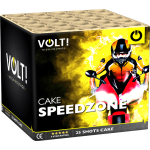 22092016171259speedzonevuurwerk.png