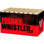 11082016121818freakywhistlervuurwerk1.png