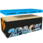 3006-2pack.png