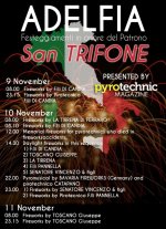 IMG_2681_santrifone2016.jpg