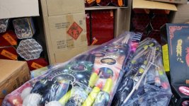 vuurwerk-2016-2-1-640x360.jpg
