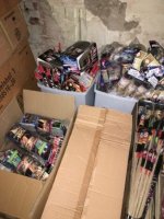 vuurwerk-thomsonlaan-338x450.jpg