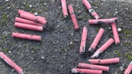 kerst en vuurwerk 030.jpg
