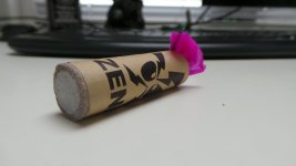 20161012_170253.jpg