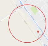 Plattegrond.png
