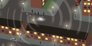 Munisense-vuurwerk-detectie-systeem-001-760x380_0.png Munisense-vuurwerk-detectie-systeem-001-760x380_0.png