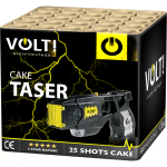cake-taser.png