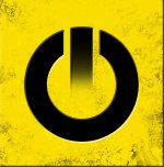 icon Volt! High Voltage.jpg