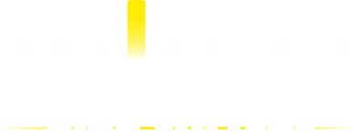 VOLT! HIGH VOLTAGE logo.jpg