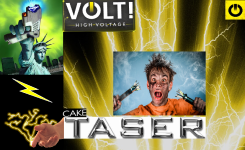 Cake Taser High Voltage.png