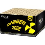 dangerzone.jpg
