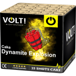 Dynamite Explosion.png