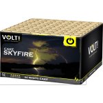 Skyfire.jpg