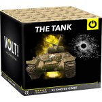 Thetank.jpg