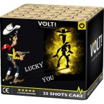 LuckyYou.jpg