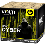 cake cyber.png