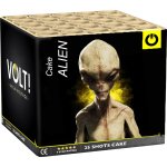 alien.jpg