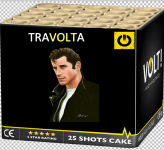 Travolta.png