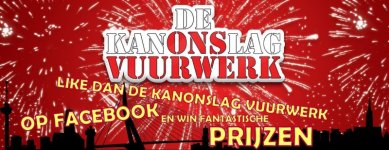 Kanonslag.jpg