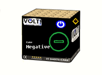 Negative vwt (2).png