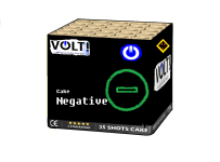 Negative vwt.png