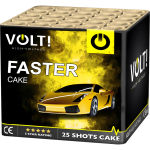 cake faster.png