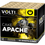 Apache.png
